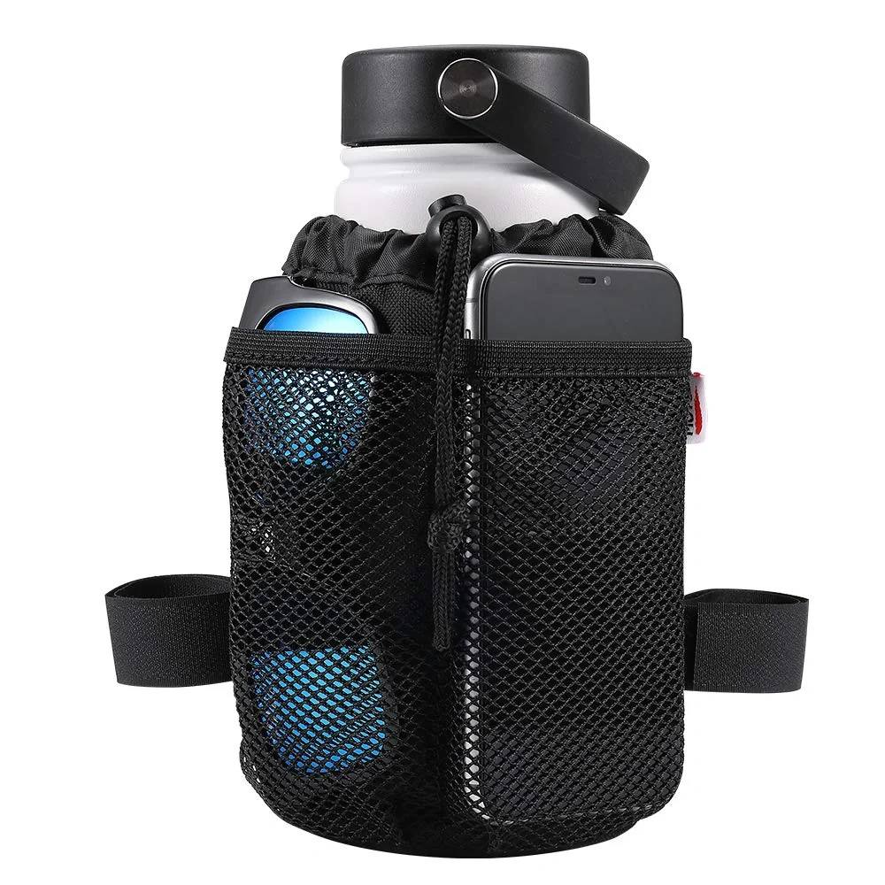 🔥Predám značkový držiak na fľaše Kemi-moto