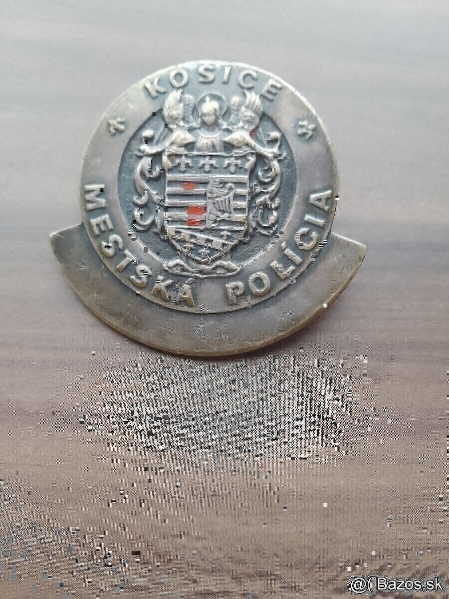 VYZNAMENANIA ODZNAKY VOJENSKE KOMPASY