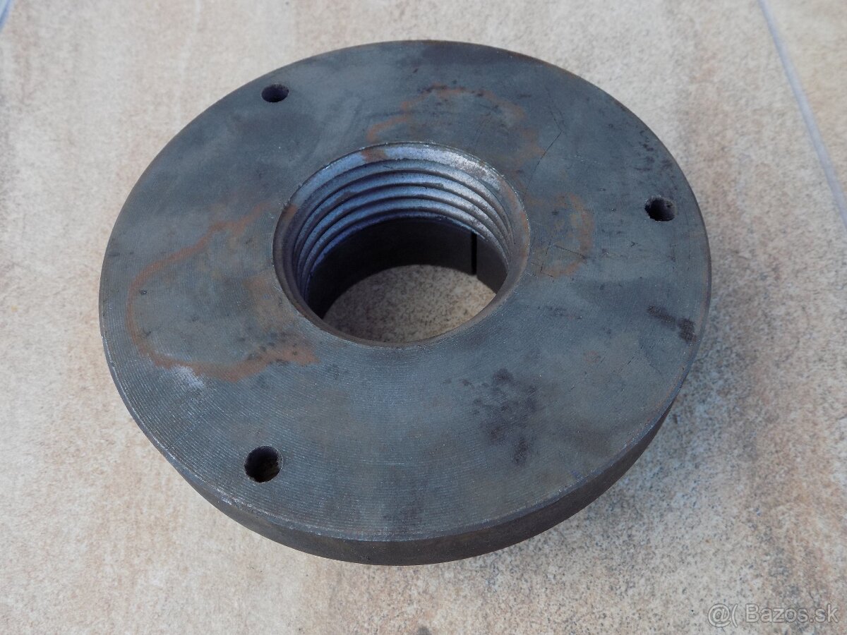 PRIRUBA  NA  SUSTRUH 160 aj 200