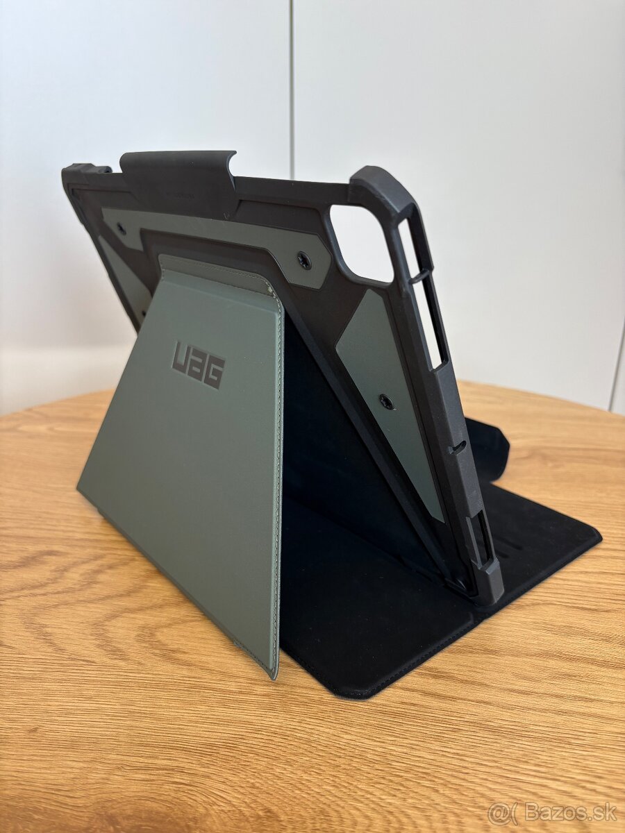 iPad pro 12,9” (2024)