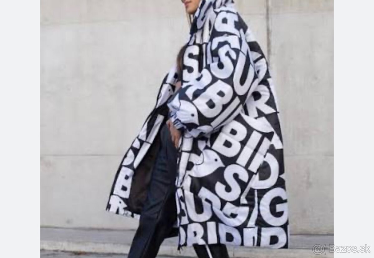 KÚPIM Sugarbird bundu