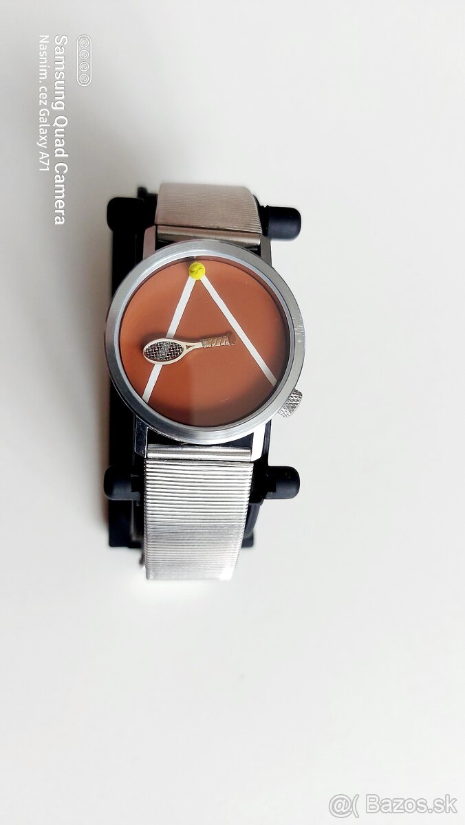 damske hodinky akteo