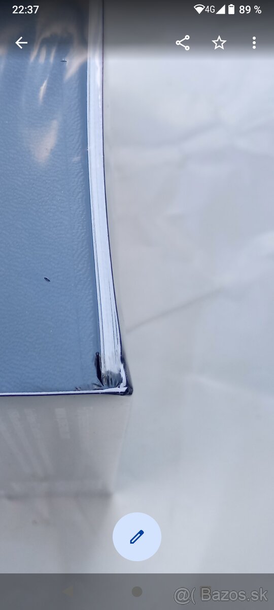 Elite trainer box Lost origin
