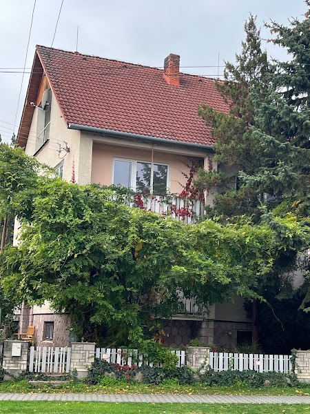 Predaj domu v obci Horná Ždaňa