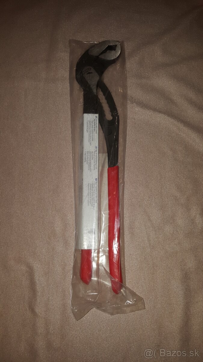 Knipex Cobra 400