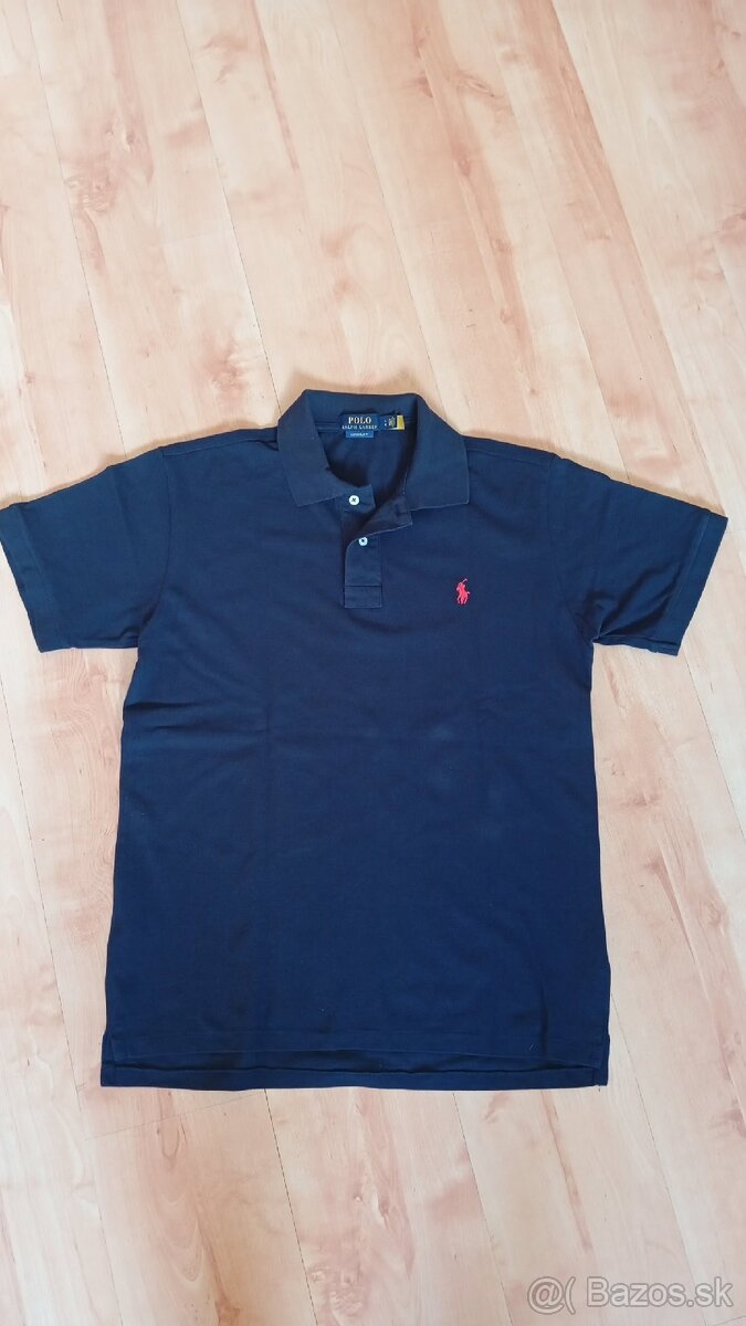 Ralph Lauren Polo