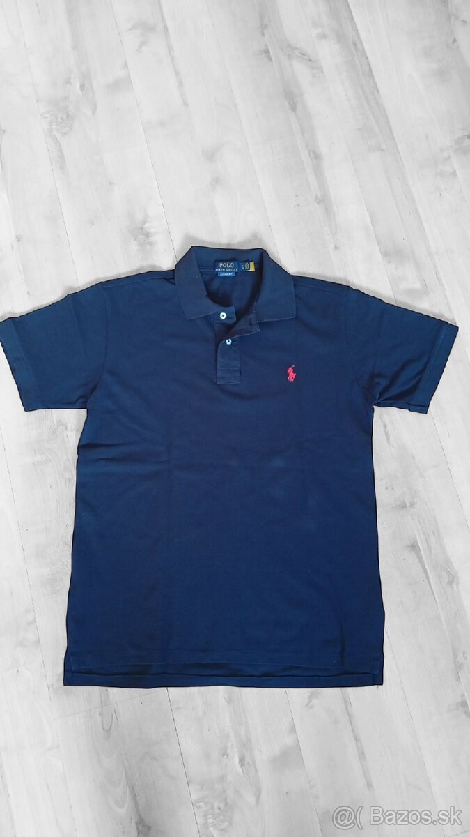 Ralph Lauren Polo