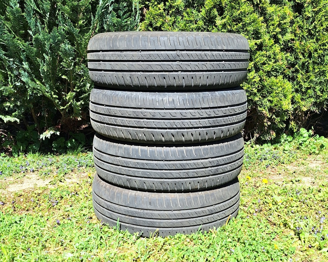 Letné 185/65 R15
