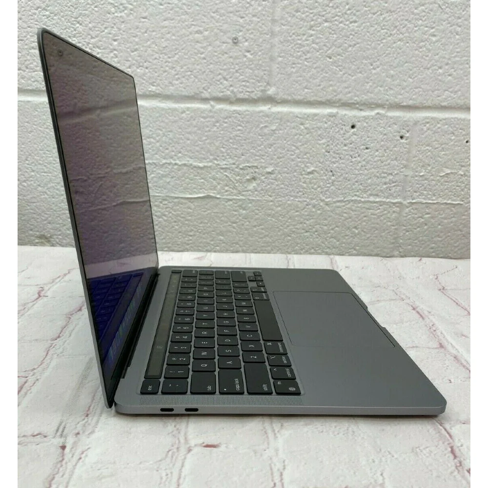 Apple MacBook Pro 13" M1