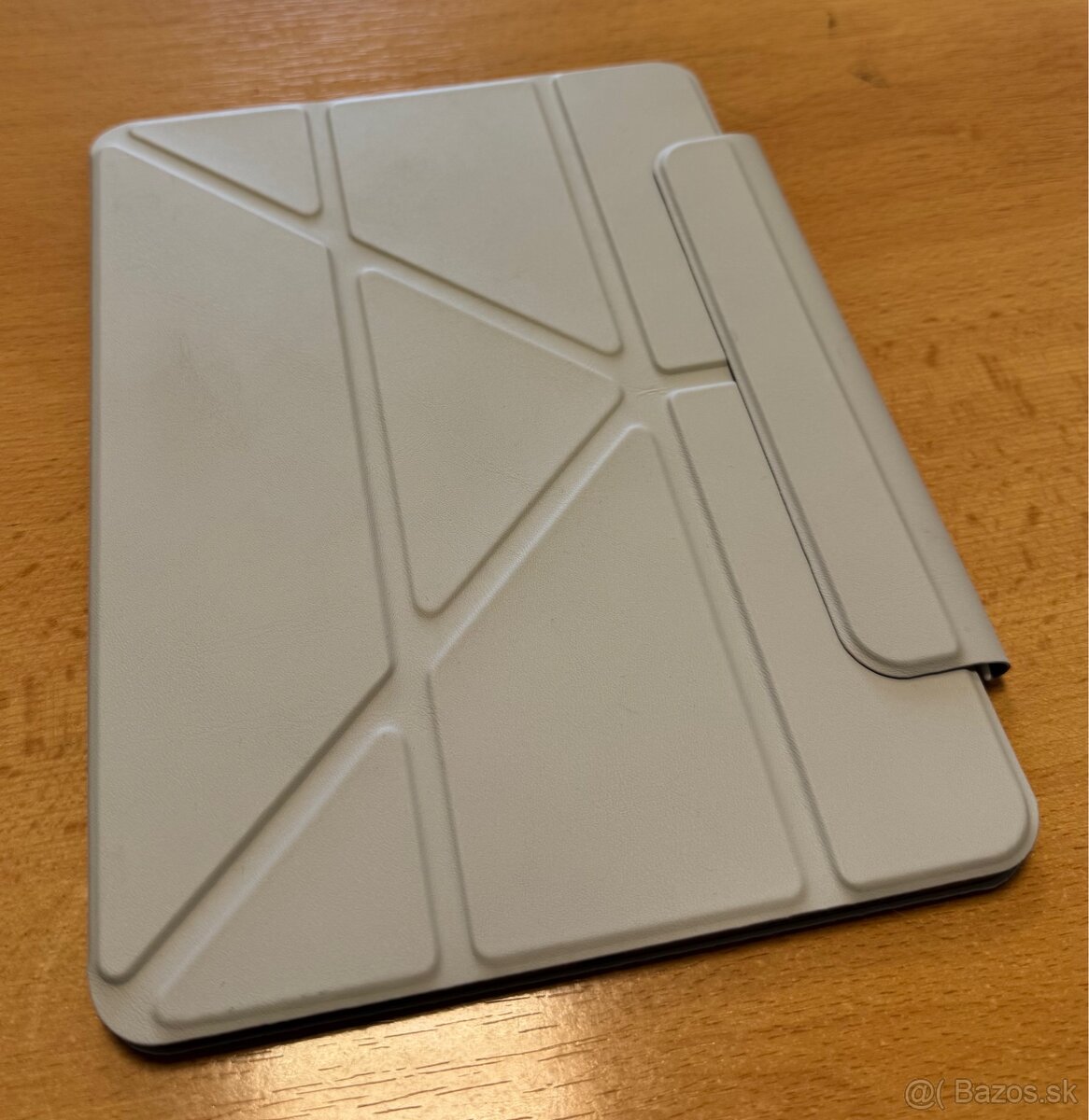 iPad Air M2 128GB
