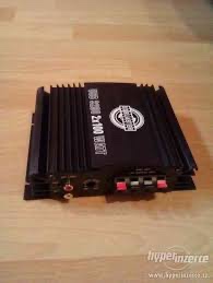 us blaster