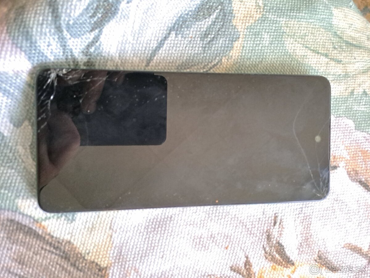 motorola g6
