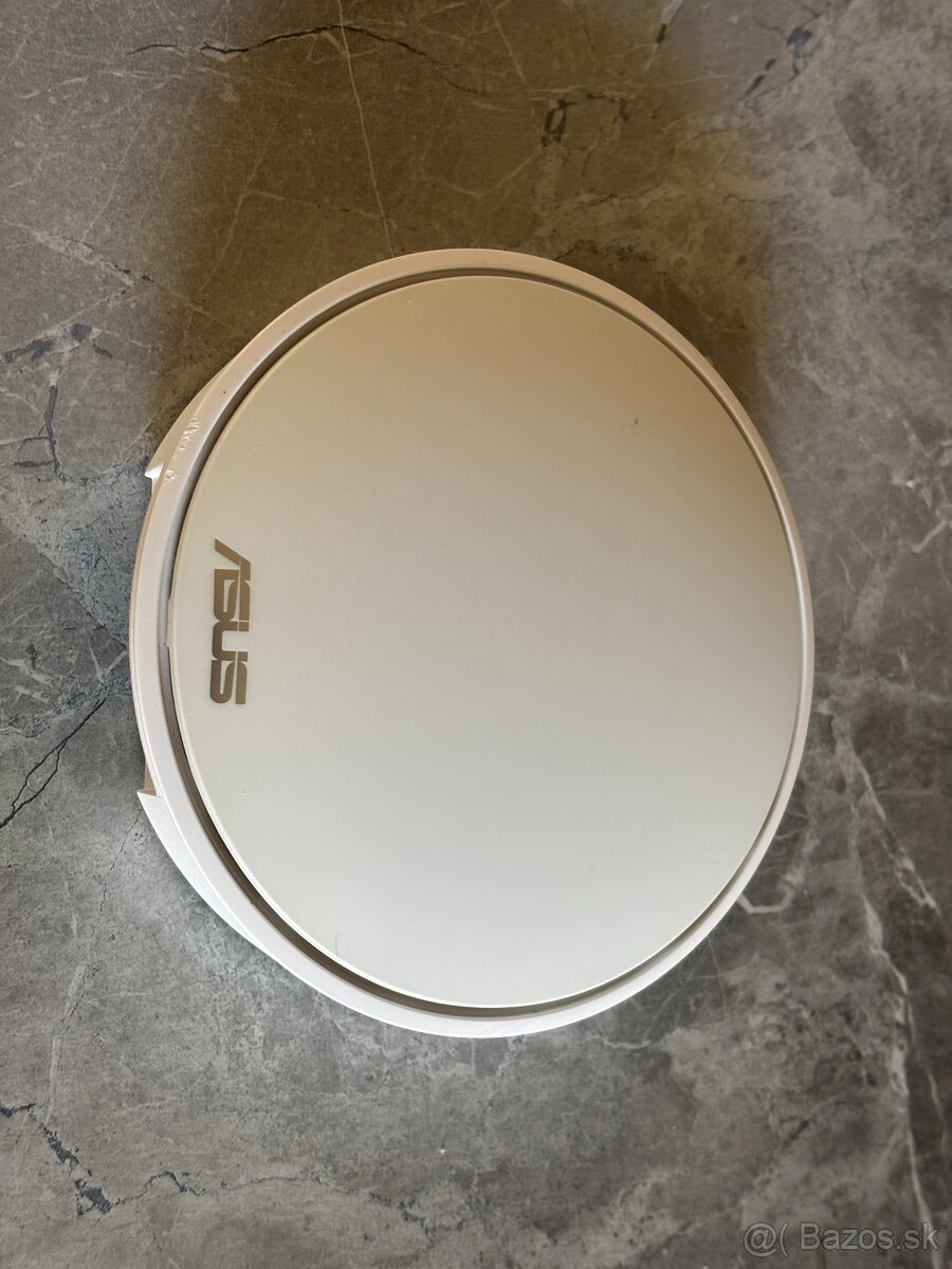 Asus Lyra Mini AC1300