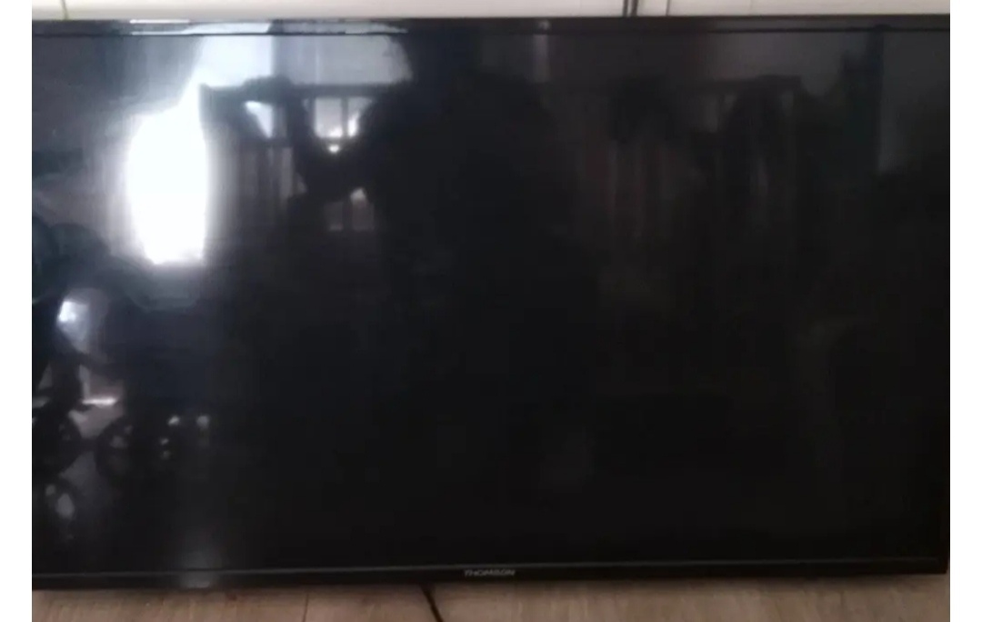 Tv Sencor