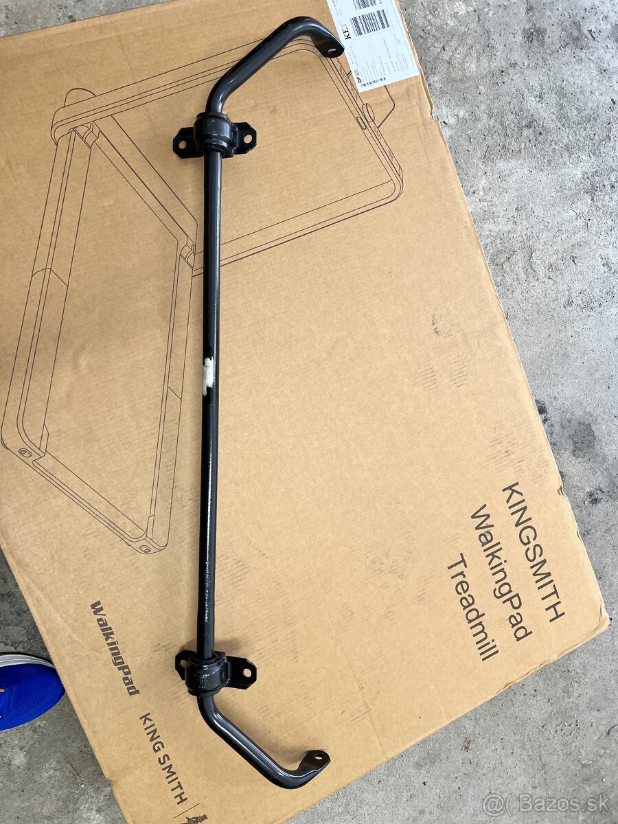 Stabilisator M5