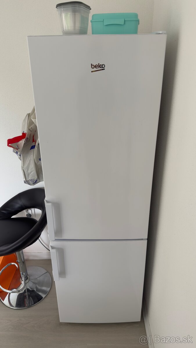 Beko