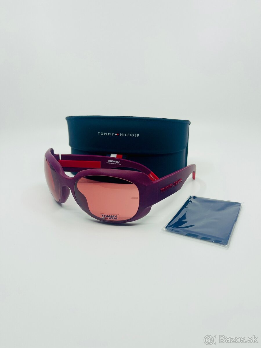 Slnečné okuliare TOMMY HILFIGER 0039/S