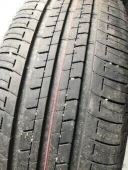 Bridgestone Ecopia 195/55 r16 DOT 2024 nové