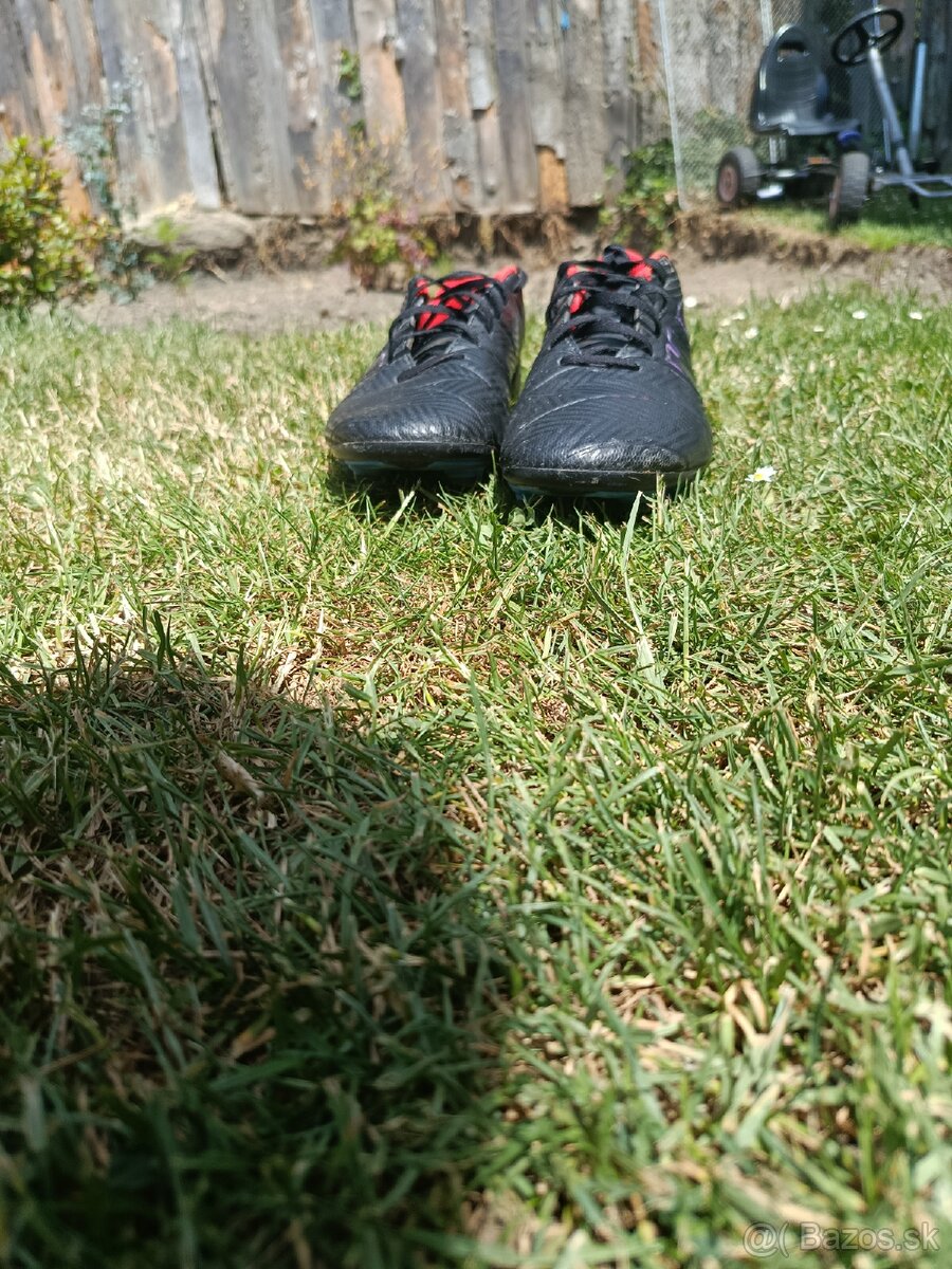 Predám kopačky ADIDAS