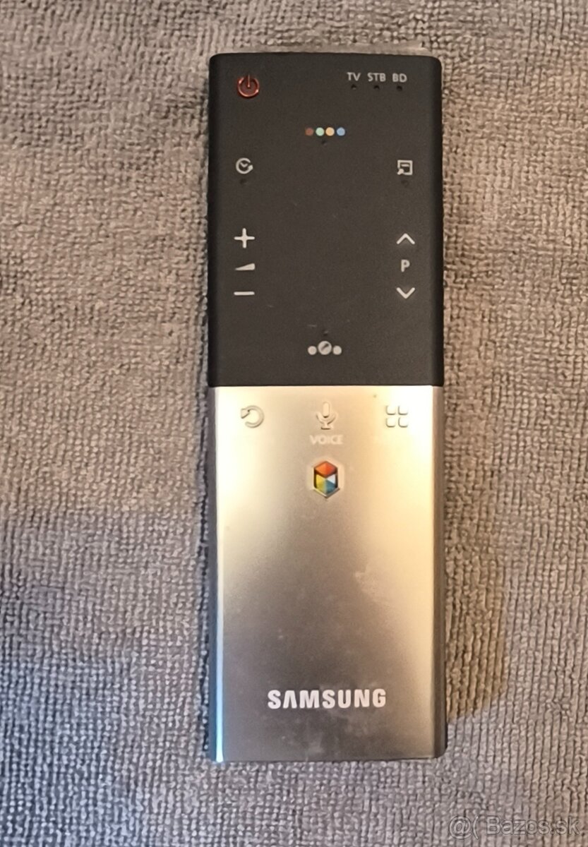 Predám diaľkový ovládač General Samsung AA59-00631A