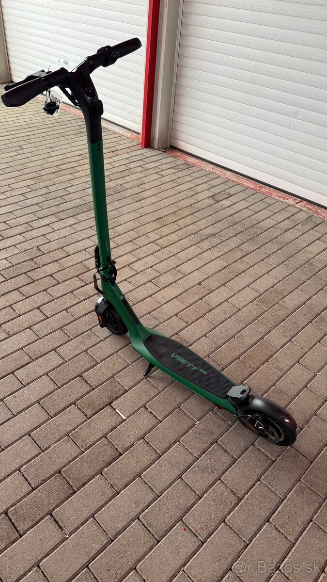 Vsett mini