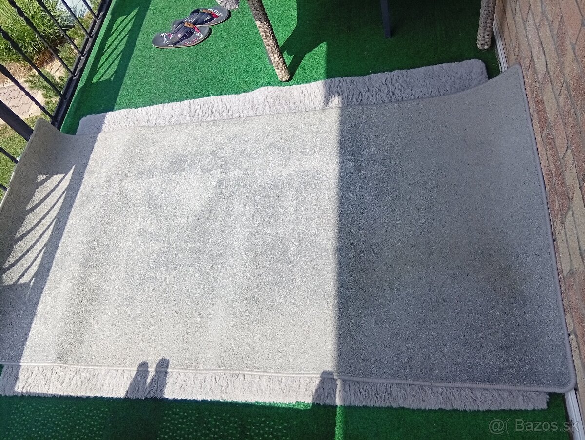 Koberec 100cm/200cm