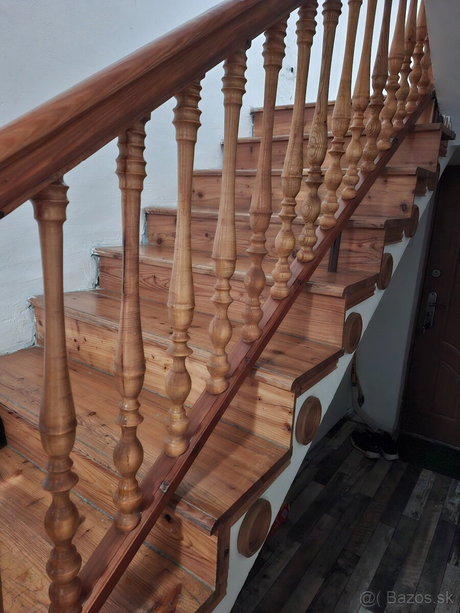 Sustruh s kopirovackou 5 rýchlosti