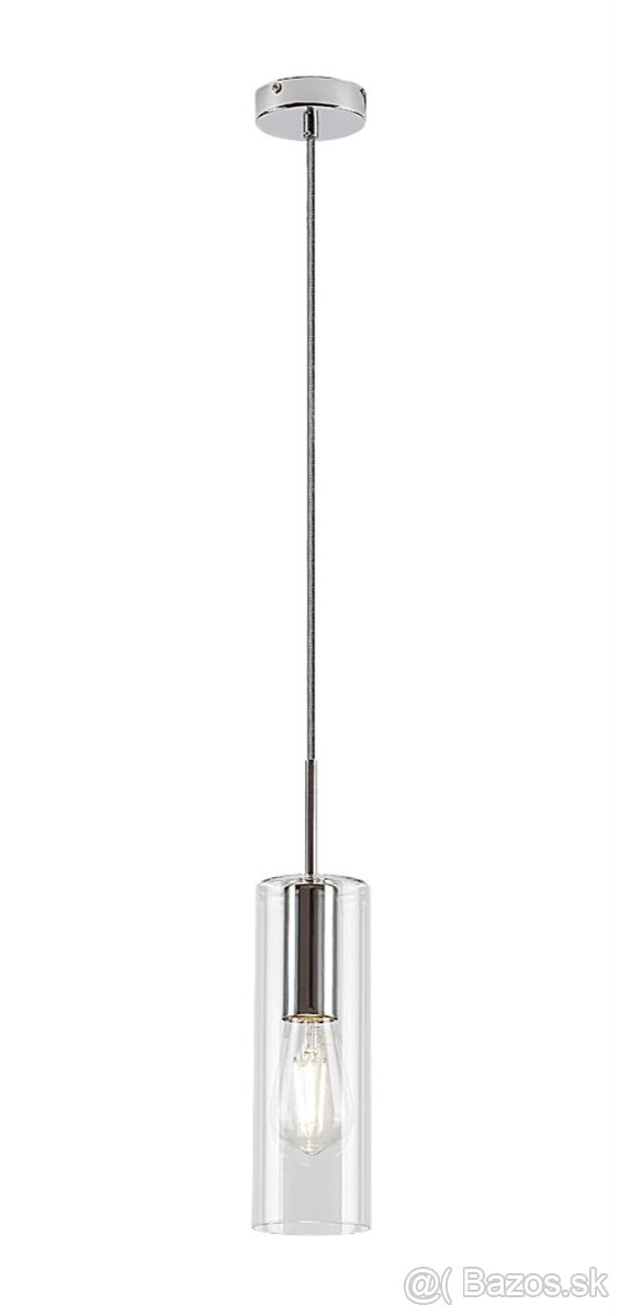 Svietidlo Rabalux Esta 72048