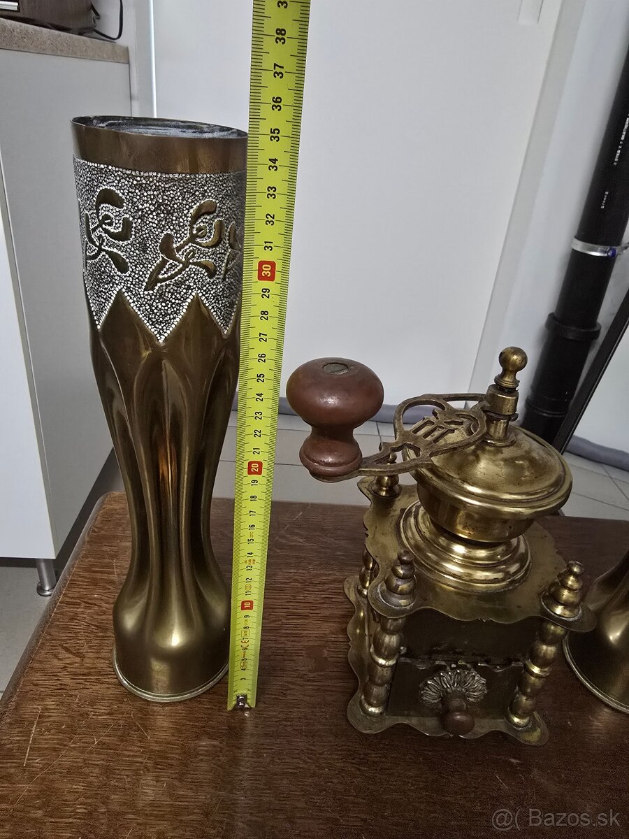 Dekorácia na chatu Pozrite si fotky