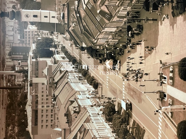 Stavebný pozemok v meste -Kráľova hora (F643-14-ANMi)