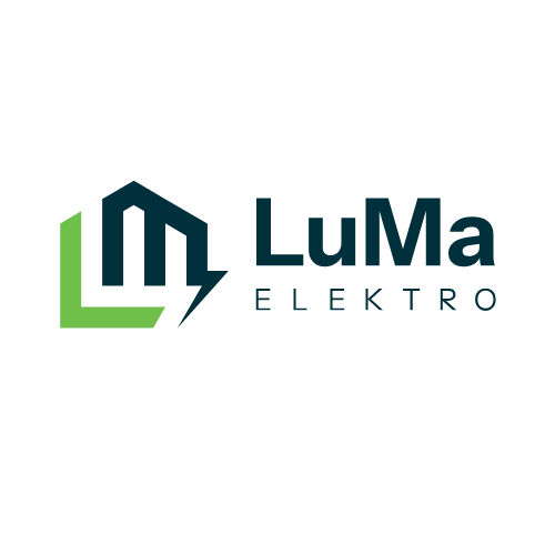 CNC sústružníci / frézari – Nemecko