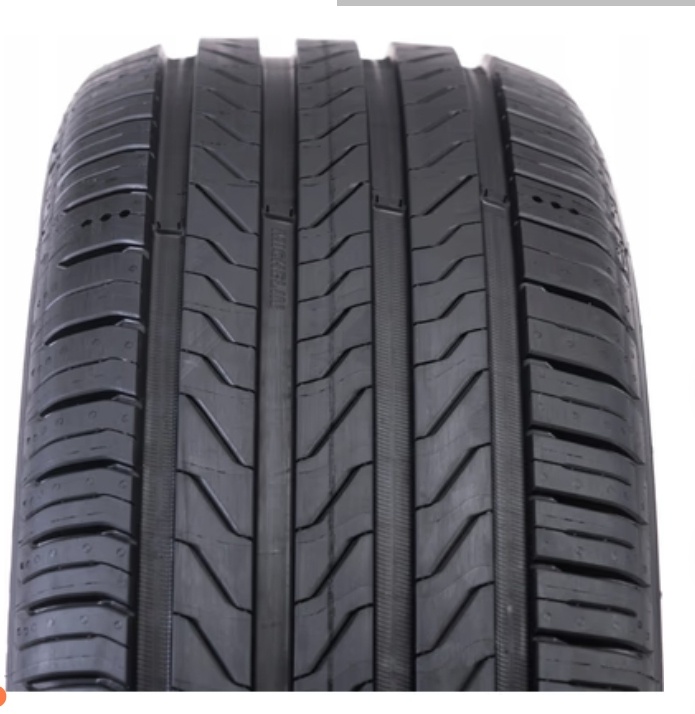 Michelin letné pneumatiky 2024