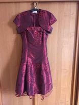 Vymením tieto veci :