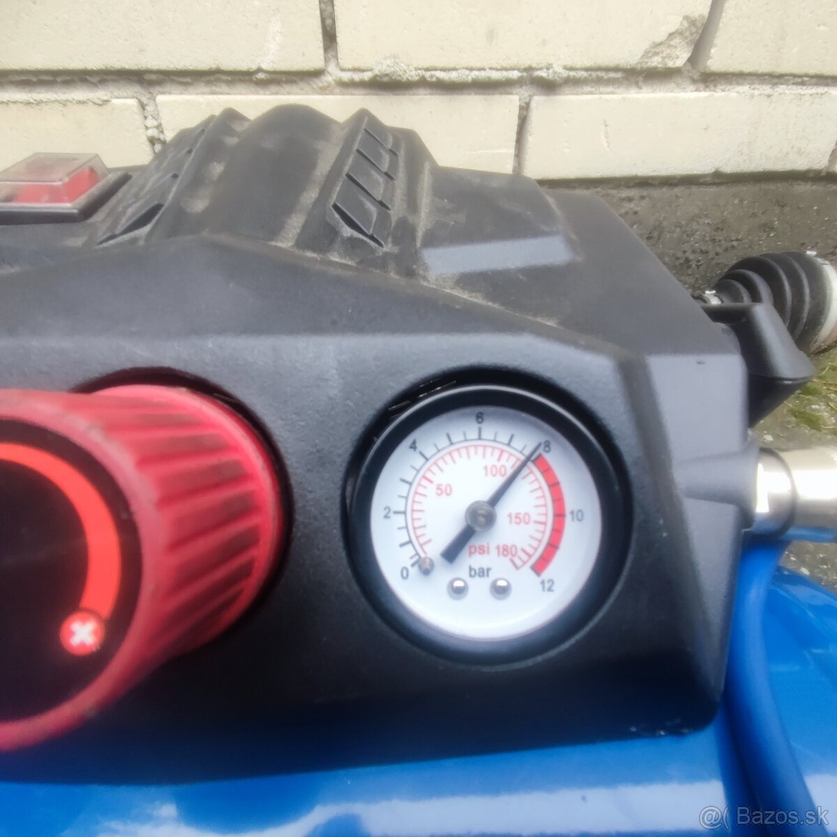 kompresorik 12v