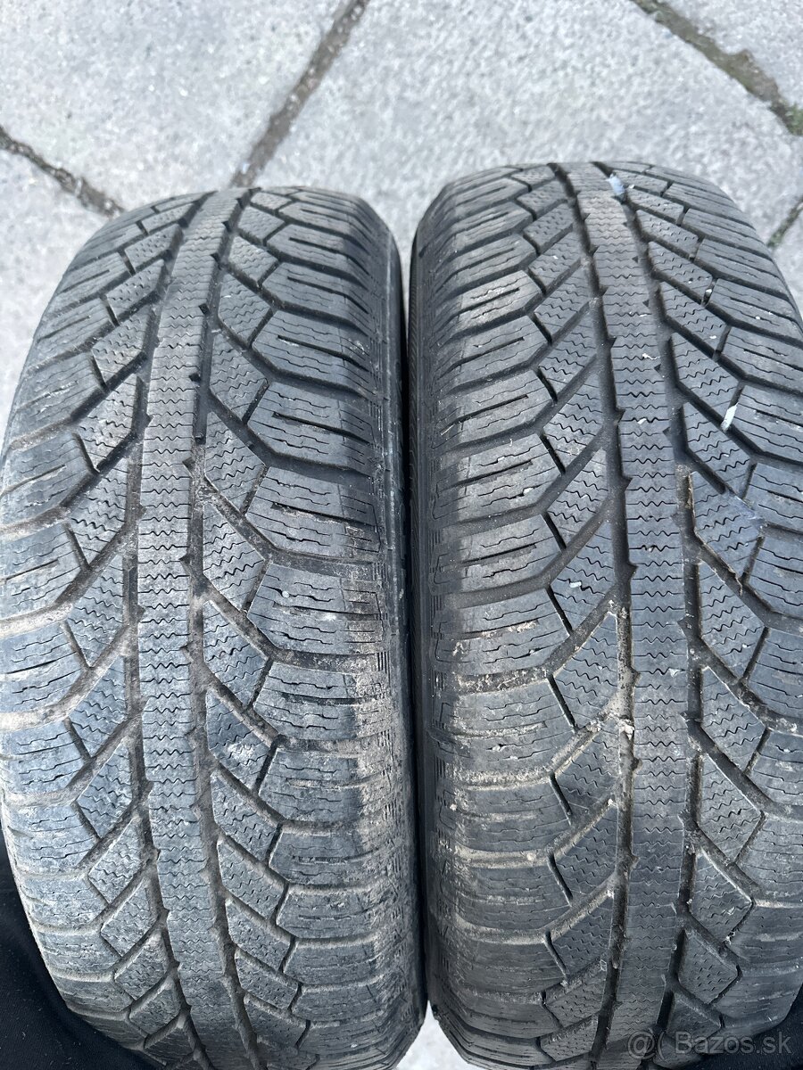 185/65 r15