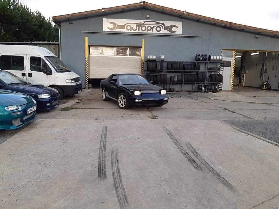 200sx