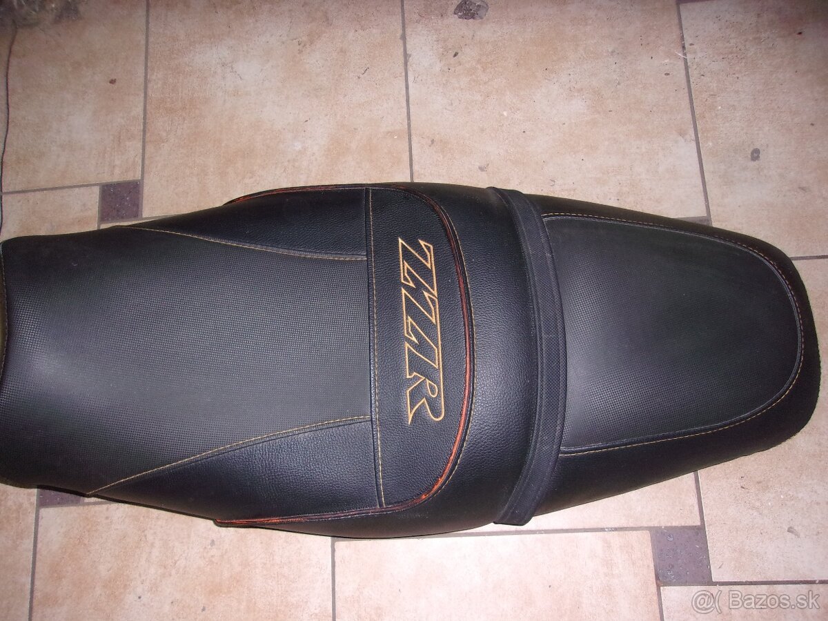 ZZR 1400