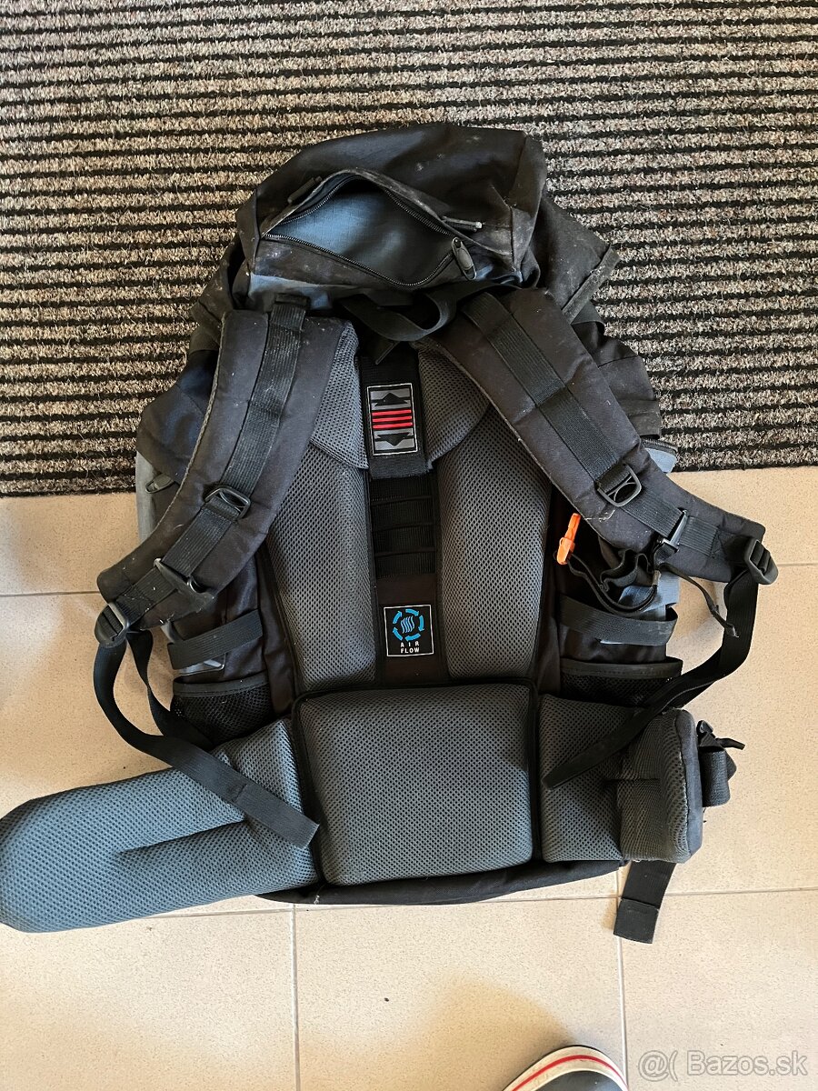 Ruksak 65L