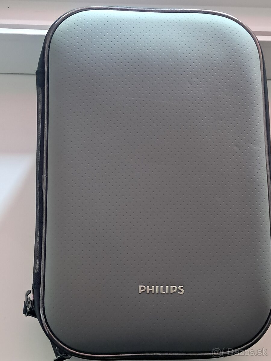 Philips series 9000 prestige SP9862/14