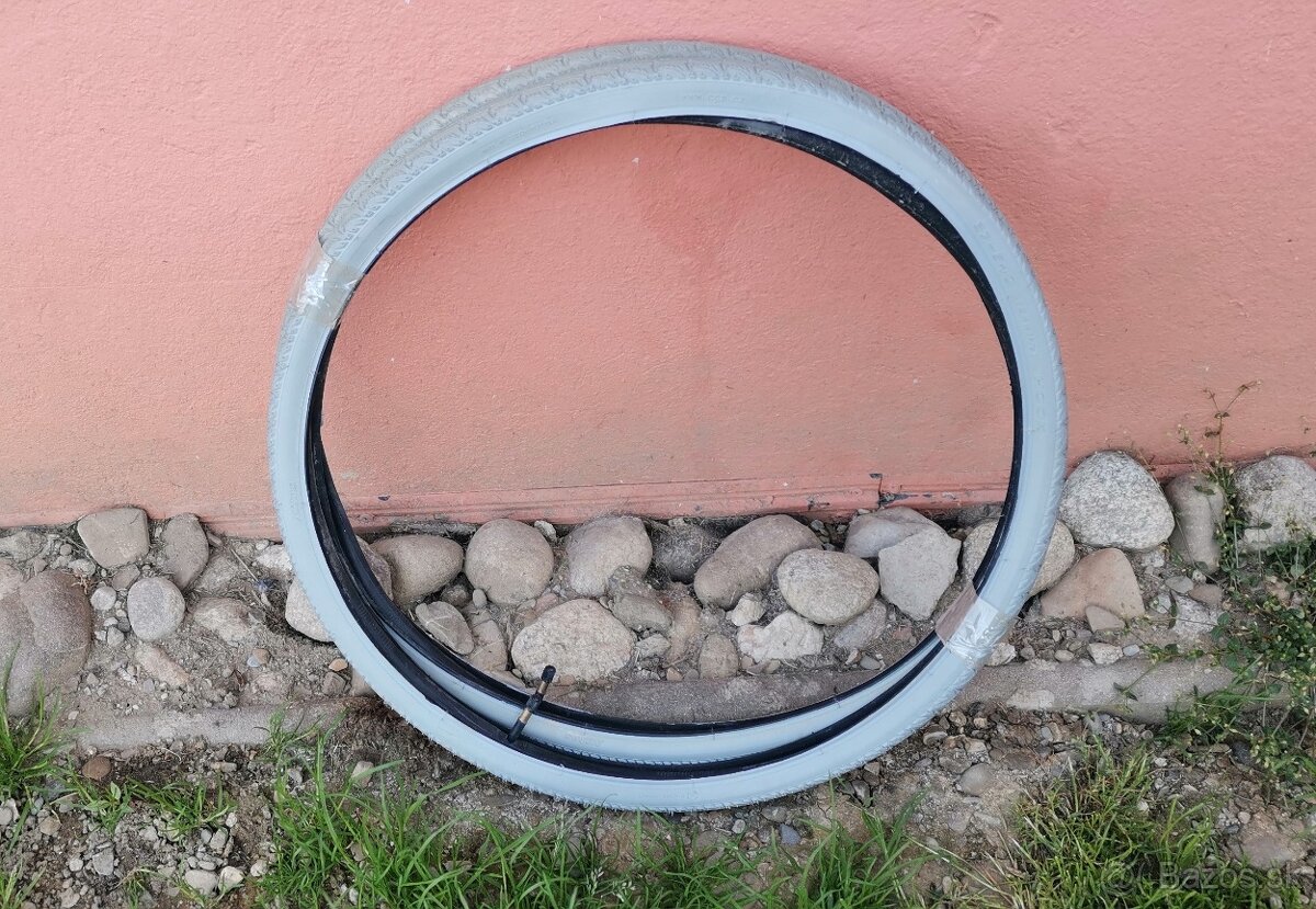Plášte a duše