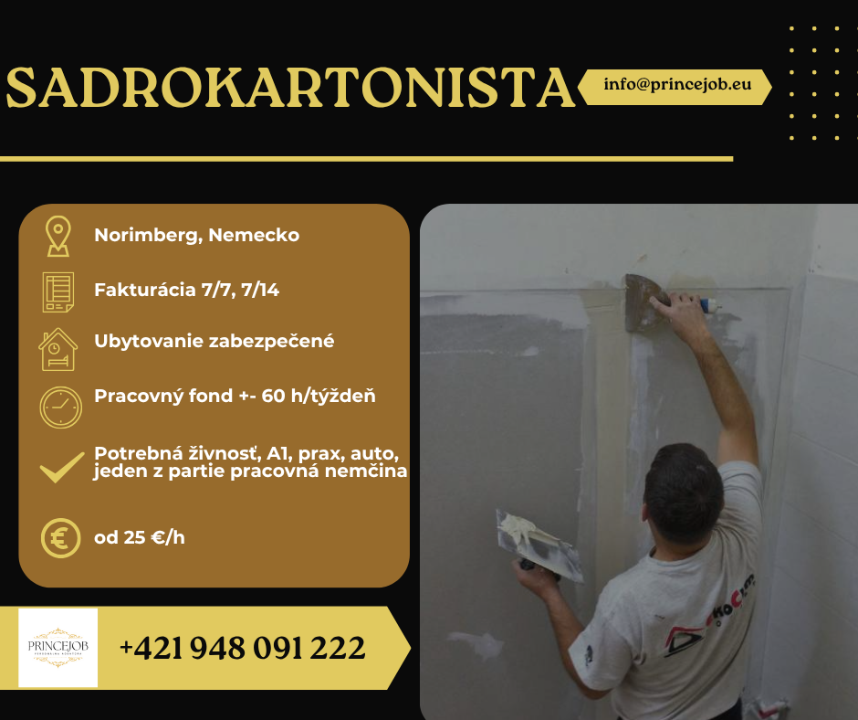 SADROKARTONISTA