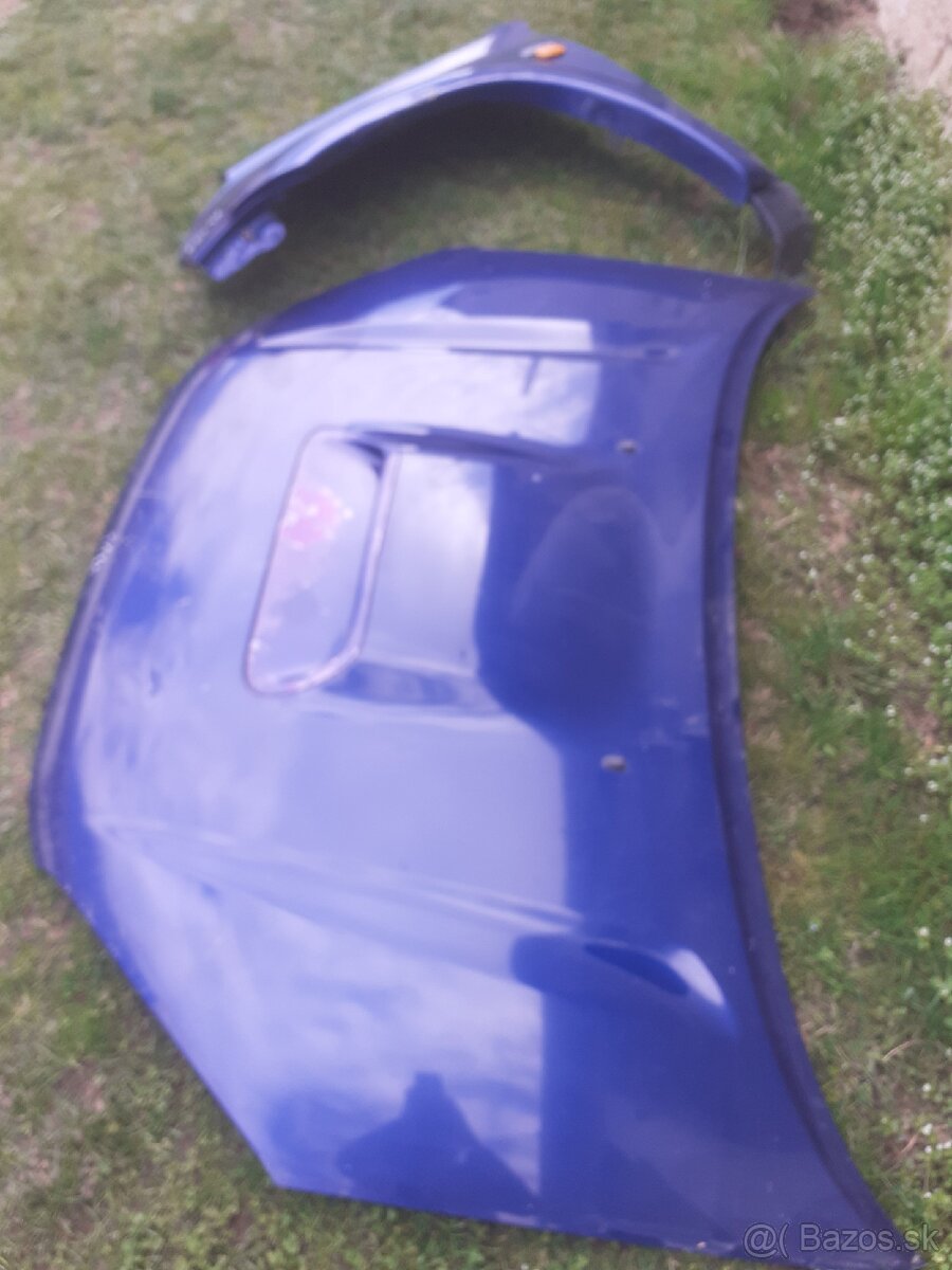 Toyota Rav4 2.0 D
