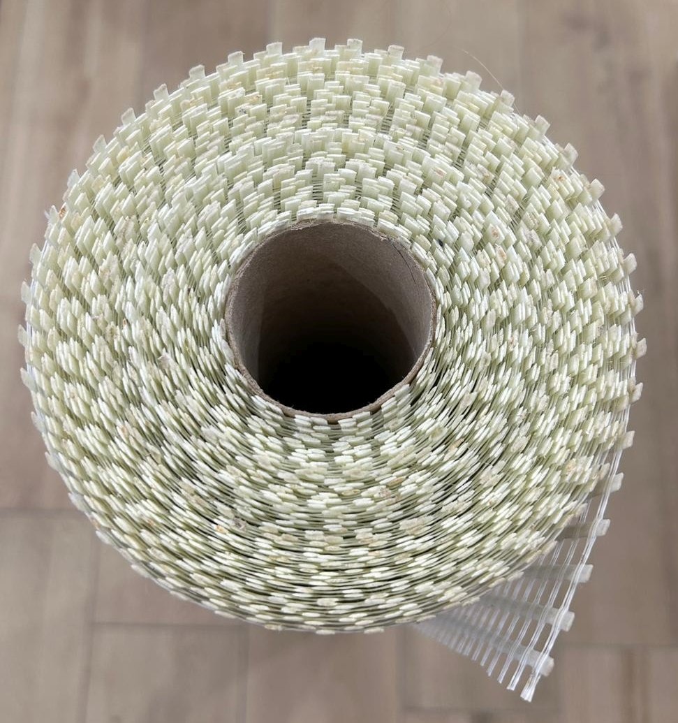 Stavebná sieťka Vertex R267 – 16,5 m²