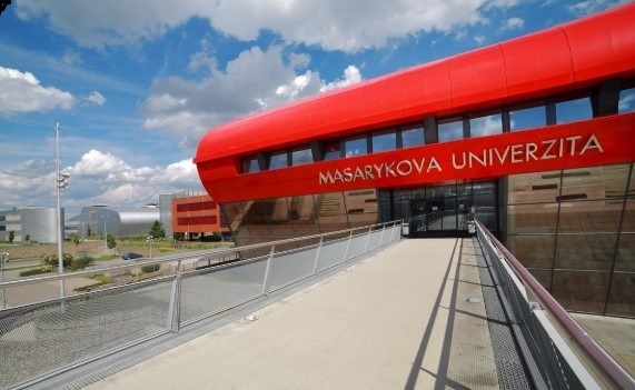 Brno MU - Lekárska fakulta - prijímacie skúšky 2025/2026