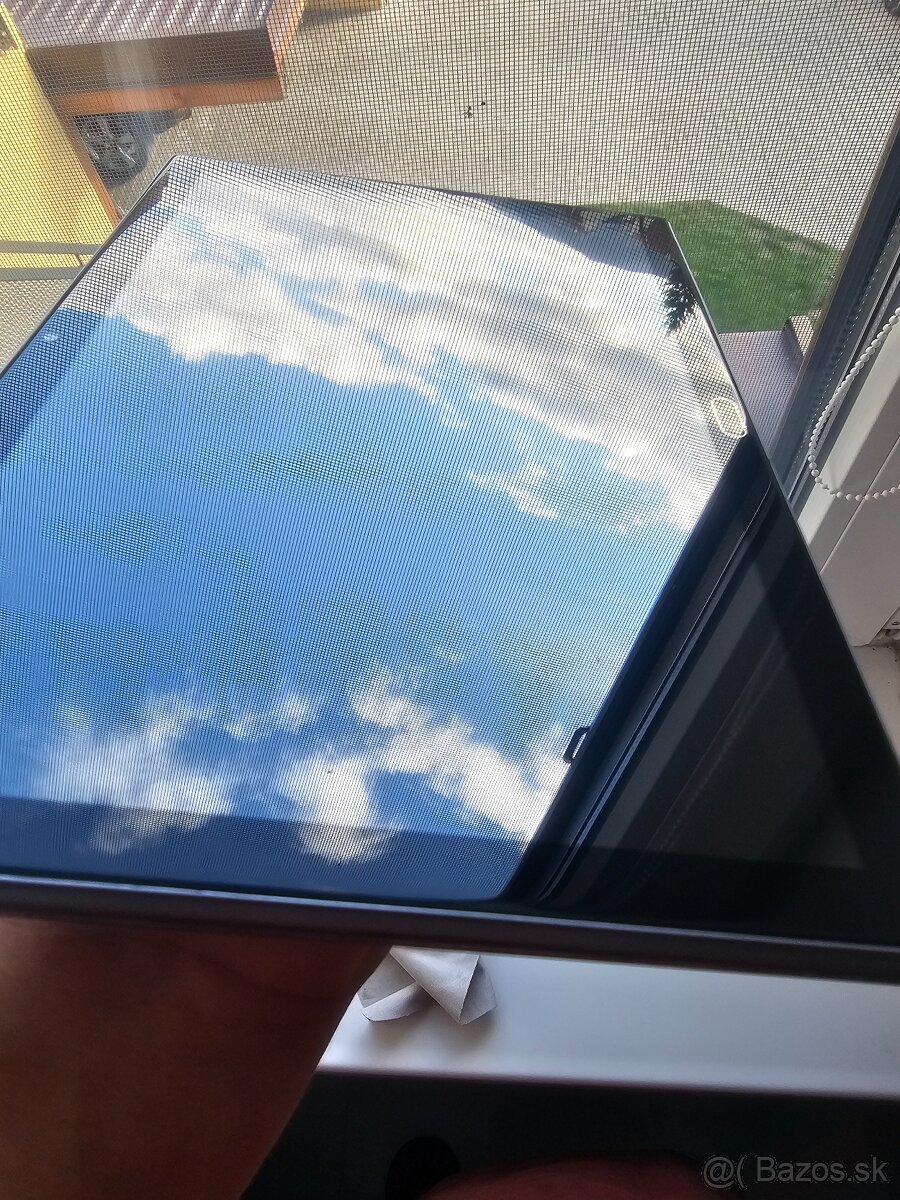 Feonal K118 4gb ram,64gb rom.