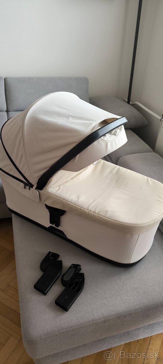 Vanička Thule Urban Glide 3