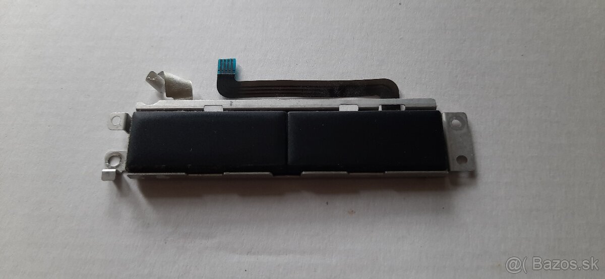Tlačidlá pre touchpad Dell Latitude E5420 E5520