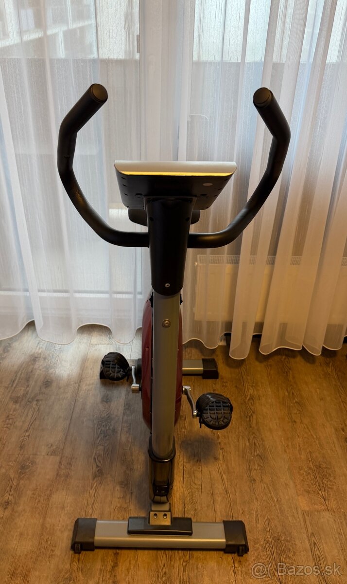 Predám rotoped Klegan