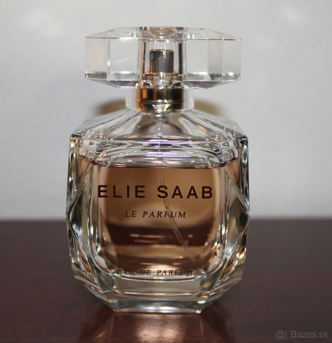 Parfum Elie Saab 90ml