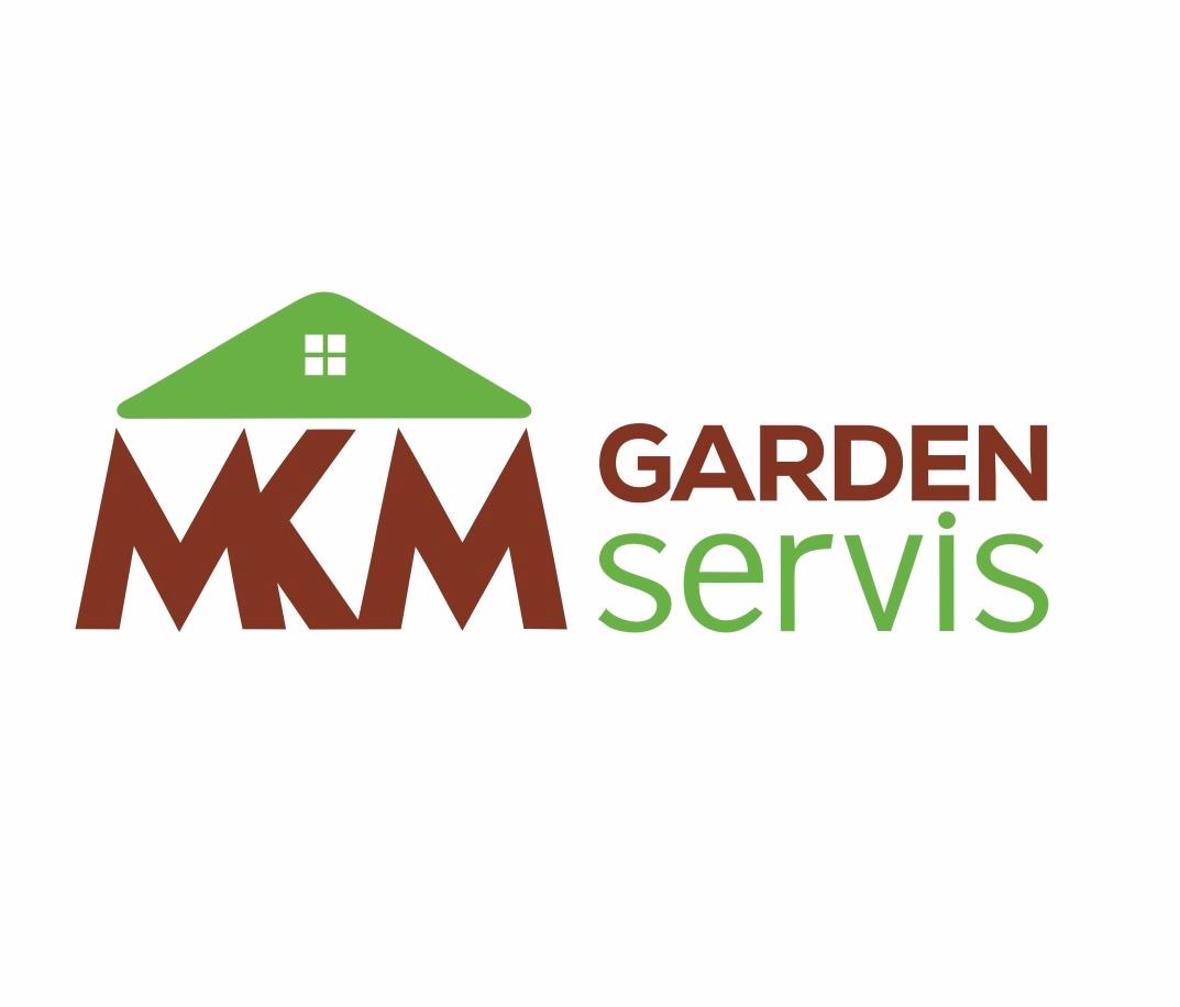 Starostlivosť o záhradu MKM Garden servis